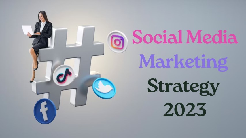 social-media-marketing-strategy-2023-2865 image